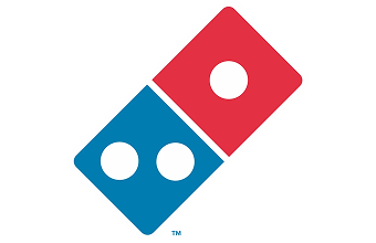 dominos